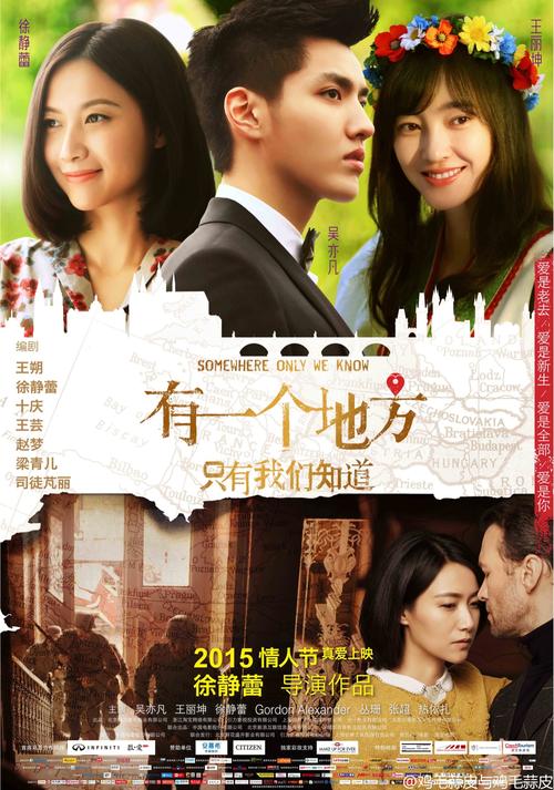 办理泽维尔大学文凭毕业证